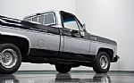 1979 C10 Silverado Big 10 Thumbnail 27