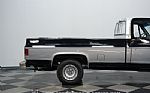 1979 C10 Silverado Big 10 Thumbnail 28