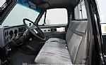 1979 C10 Silverado Big 10 Thumbnail 37