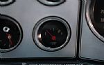 1979 C10 Silverado Big 10 Thumbnail 44