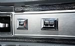 1979 C10 Silverado Big 10 Thumbnail 47