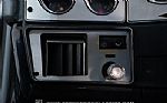 1979 C10 Silverado Big 10 Thumbnail 46