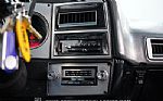 1979 C10 Silverado Big 10 Thumbnail 48