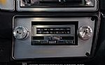 1979 C10 Silverado Big 10 Thumbnail 49