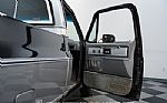 1979 C10 Silverado Big 10 Thumbnail 61