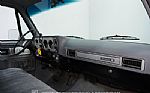 1979 C10 Silverado Big 10 Thumbnail 57