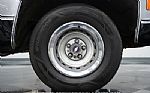 1979 C10 Silverado Big 10 Thumbnail 68