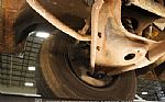 1979 C10 Silverado Big 10 Thumbnail 72