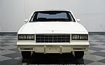 1985 Monte Carlo Thumbnail 17