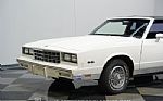1985 Monte Carlo Thumbnail 18
