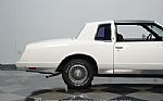 1985 Monte Carlo Thumbnail 28