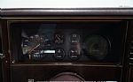 1985 Monte Carlo Thumbnail 39