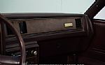 1985 Monte Carlo Thumbnail 52