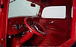 1934 5-Window Rumble Seat Coupe Res Thumbnail 4