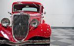 1934 5-Window Rumble Seat Coupe Res Thumbnail 19