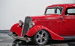 1934 5-Window Rumble Seat Coupe Res Thumbnail 18