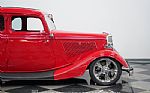 1934 5-Window Rumble Seat Coupe Res Thumbnail 29