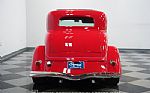 1934 5-Window Rumble Seat Coupe Res Thumbnail 24