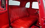 1934 5-Window Rumble Seat Coupe Res Thumbnail 55