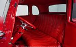 1934 5-Window Rumble Seat Coupe Res Thumbnail 53