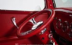 1934 5-Window Rumble Seat Coupe Res Thumbnail 58