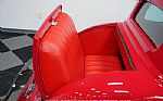 1934 5-Window Rumble Seat Coupe Res Thumbnail 63
