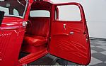 1934 5-Window Rumble Seat Coupe Res Thumbnail 61
