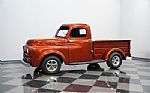 1952 B-3 Pickup Thumbnail 6