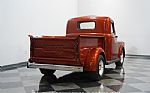 1952 B-3 Pickup Thumbnail 11