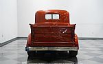 1952 B-3 Pickup Thumbnail 10