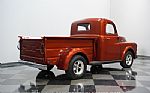 1952 B-3 Pickup Thumbnail 12