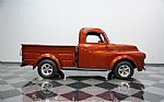 1952 B-3 Pickup Thumbnail 14