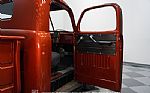 1952 B-3 Pickup Thumbnail 56