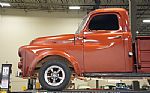 1952 B-3 Pickup Thumbnail 71