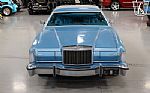 1976 Continental Thumbnail 3