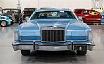 1976 Continental Thumbnail 4