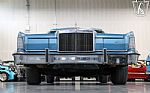 1976 Continental Thumbnail 5