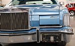 1976 Continental Thumbnail 9
