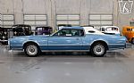 1976 Continental Thumbnail 11