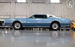 1976 Continental Thumbnail 12