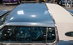 1976 Continental Thumbnail 14