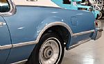 1976 Continental Thumbnail 18