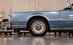 1976 Continental Thumbnail 19