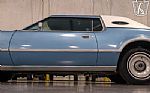 1976 Continental Thumbnail 20