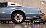 1976 Continental Thumbnail 21