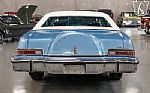 1976 Continental Thumbnail 23