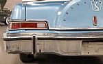 1976 Continental Thumbnail 27