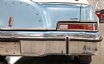 1976 Continental Thumbnail 28