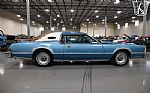 1976 Continental Thumbnail 30