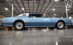 1976 Continental Thumbnail 31